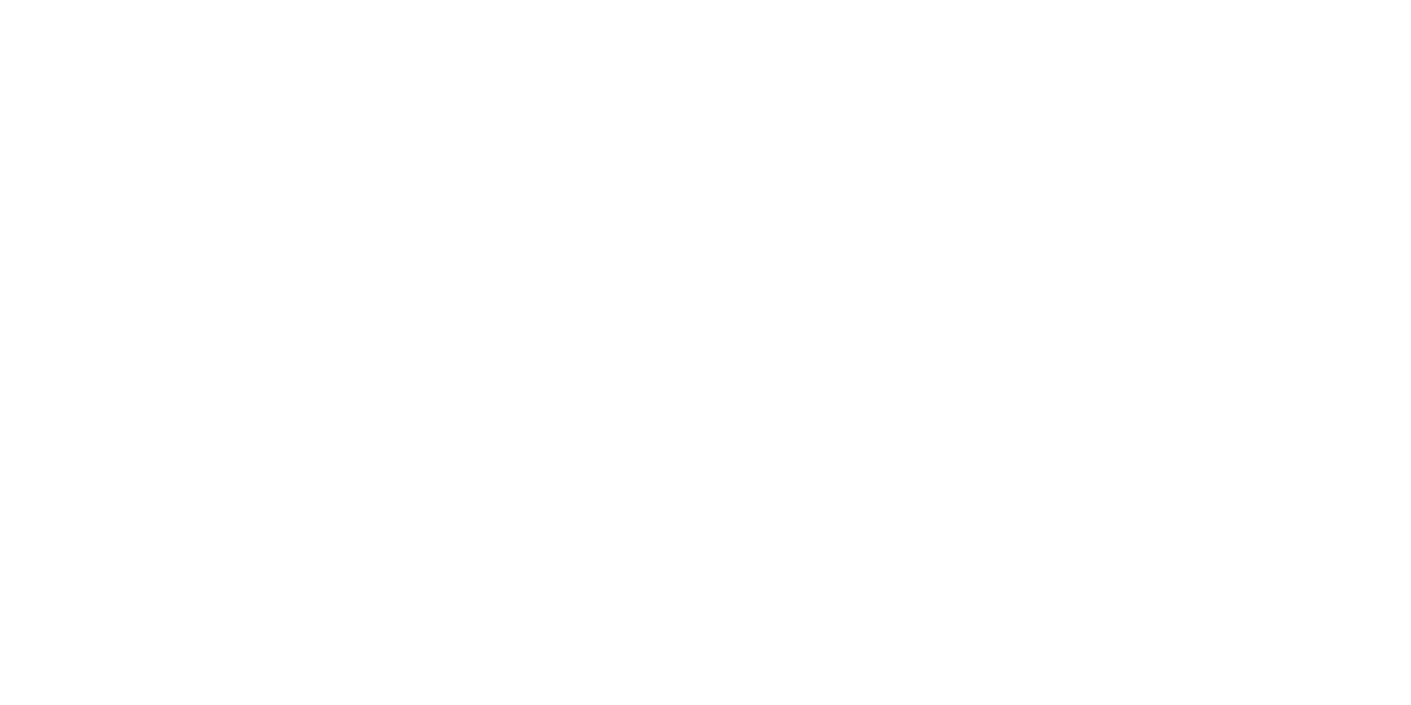 Artisan Properties